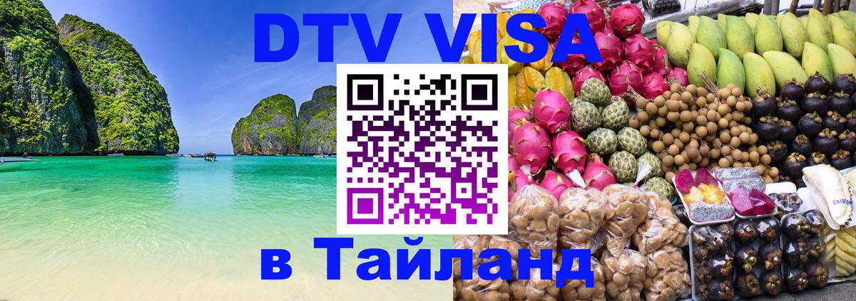 Сколько стоит DTV виза — актуальные цены, оформление даже без документов - 